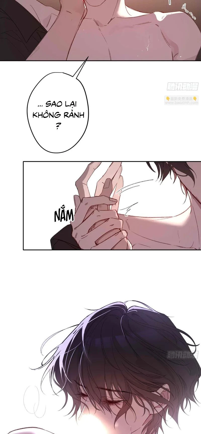 Ác Linh Chapter 74 - 27