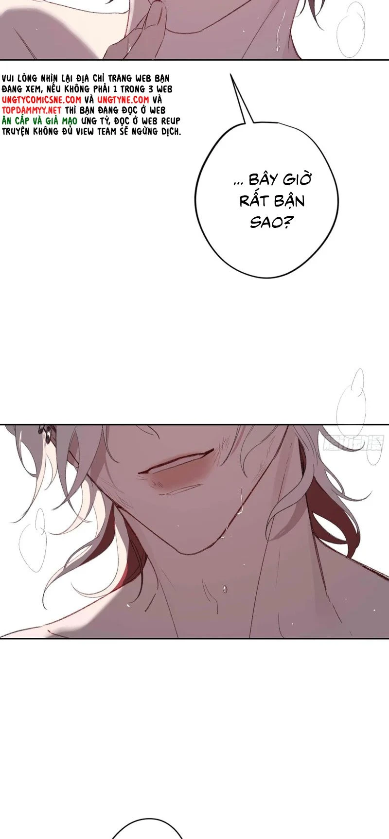 Ác Linh Chapter 74 - 31