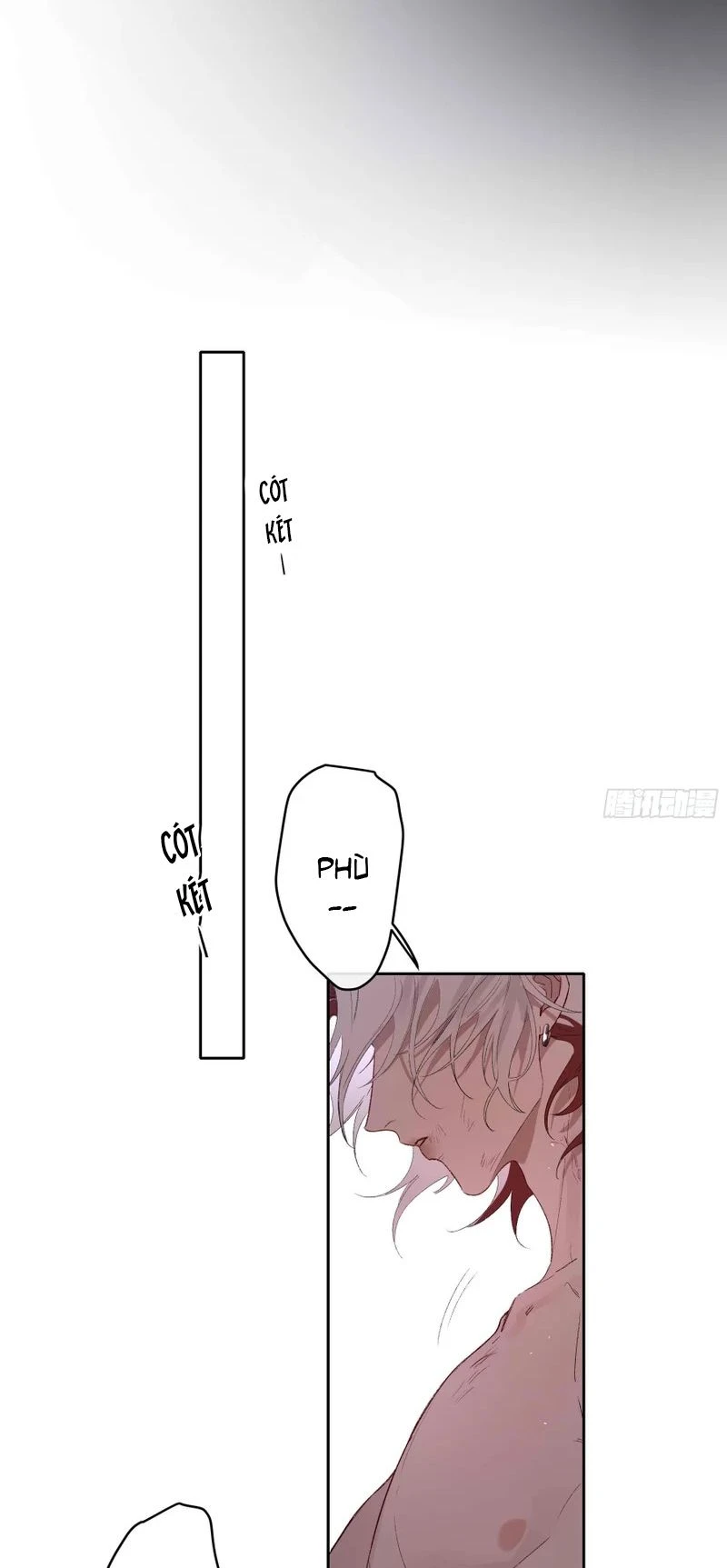 Ác Linh Chapter 74 - 34