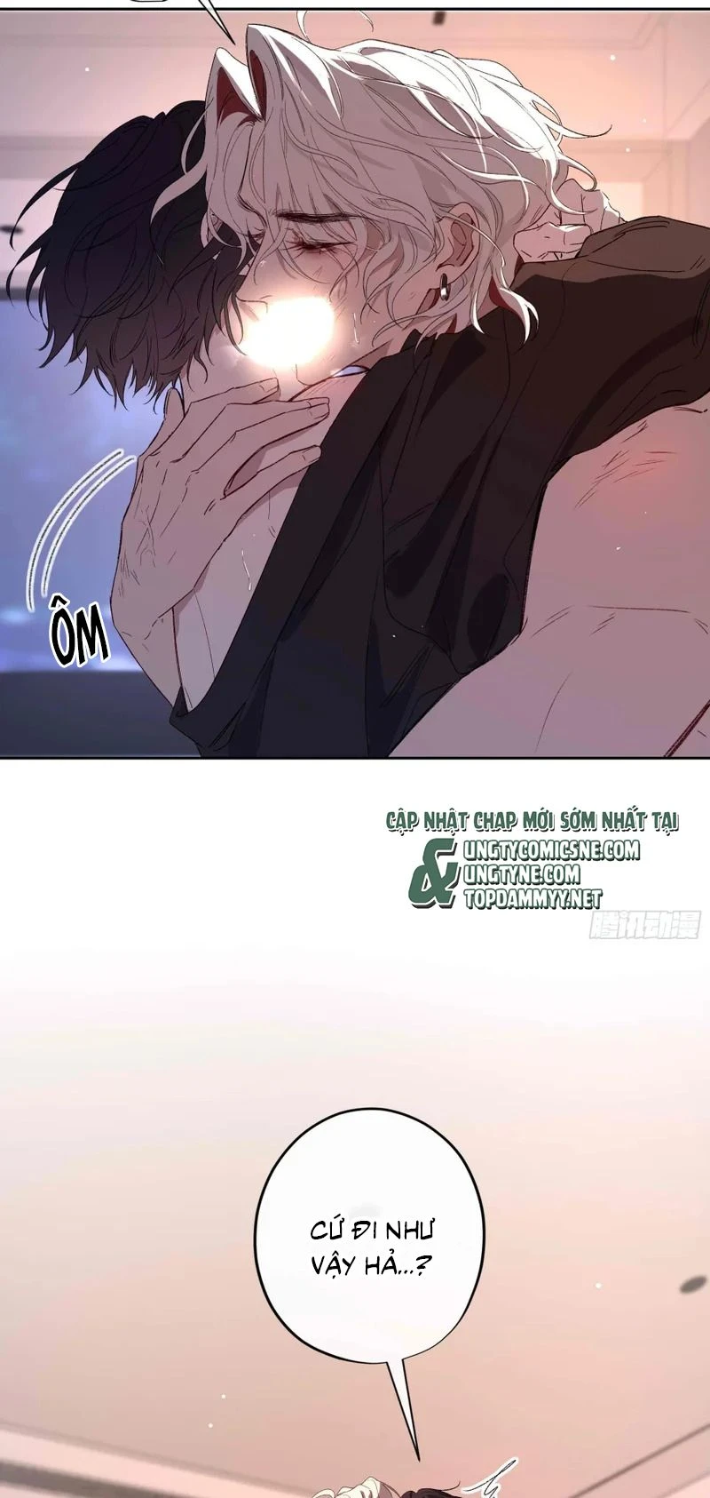 Ác Linh Chapter 74 - 37