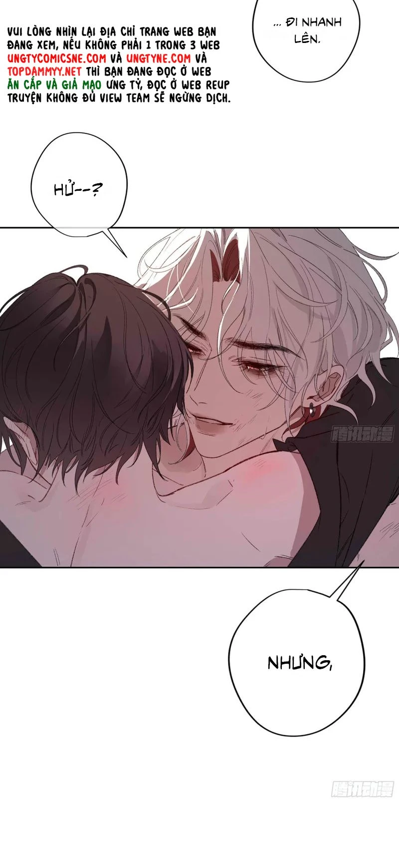Ác Linh Chapter 74 - 39
