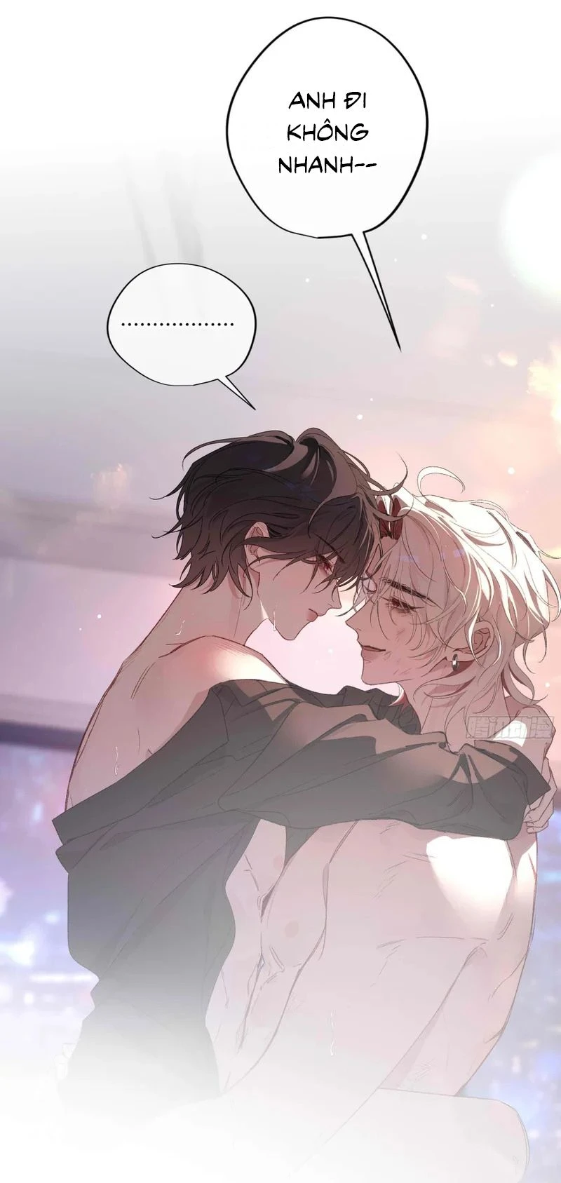 Ác Linh Chapter 74 - 40