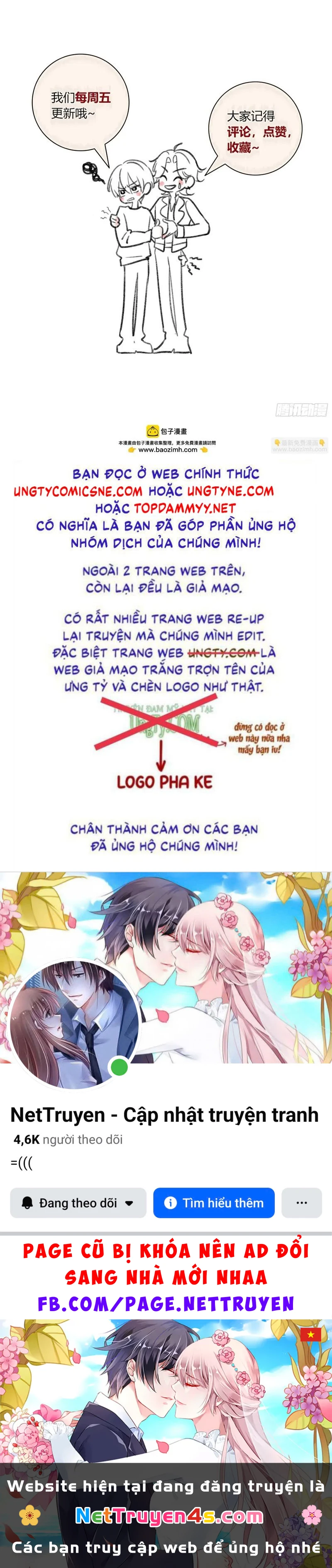 Ác Linh Chapter 74 - 45