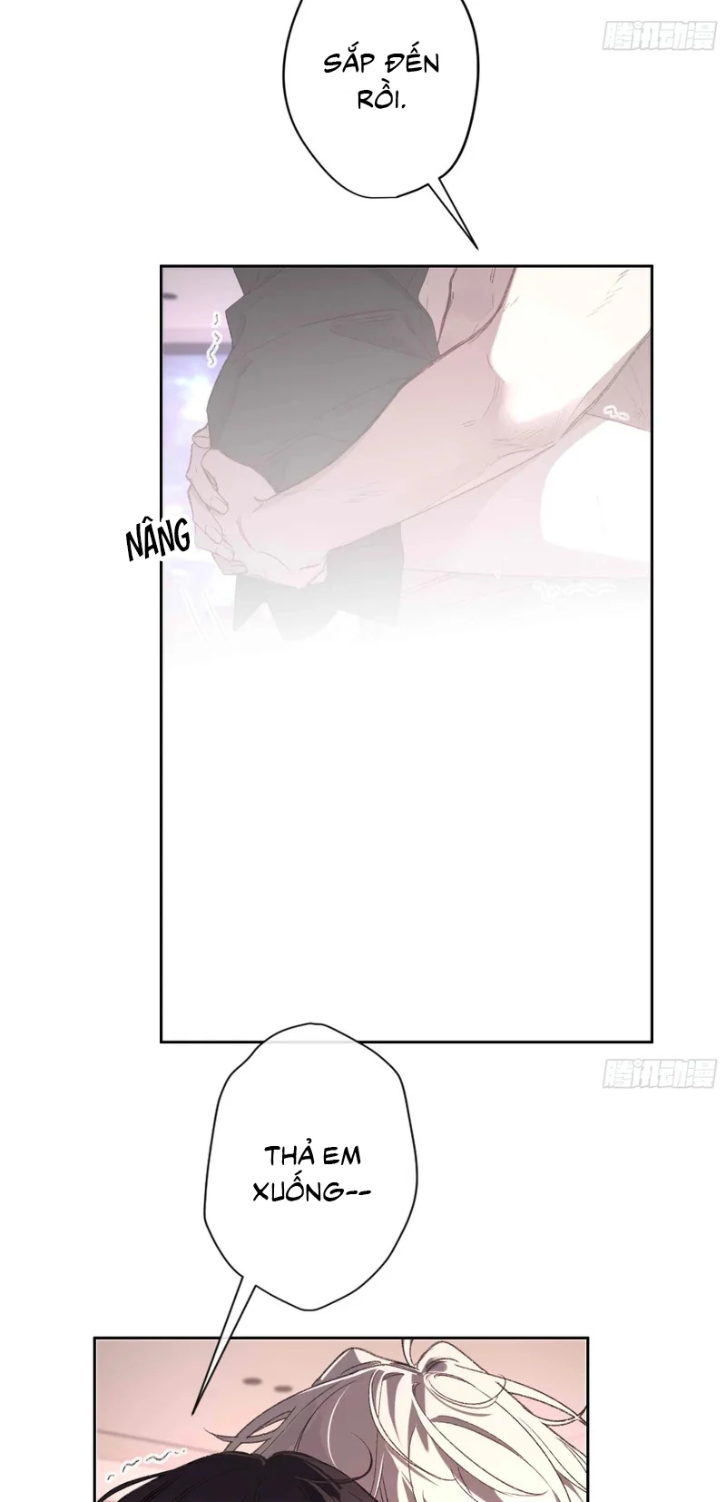 Ác Linh Chapter 75 - 3