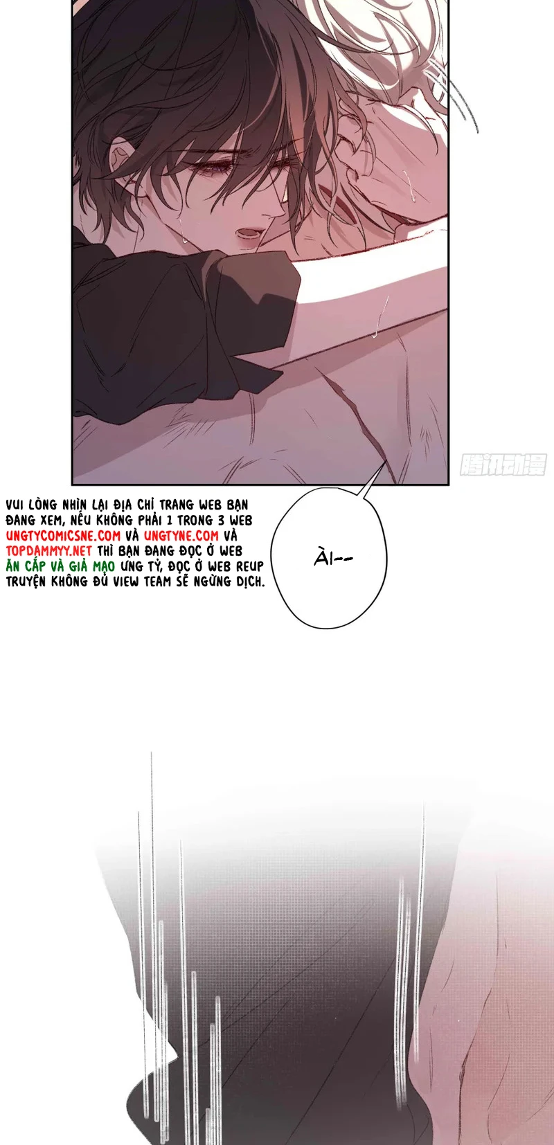 Ác Linh Chapter 75 - 4