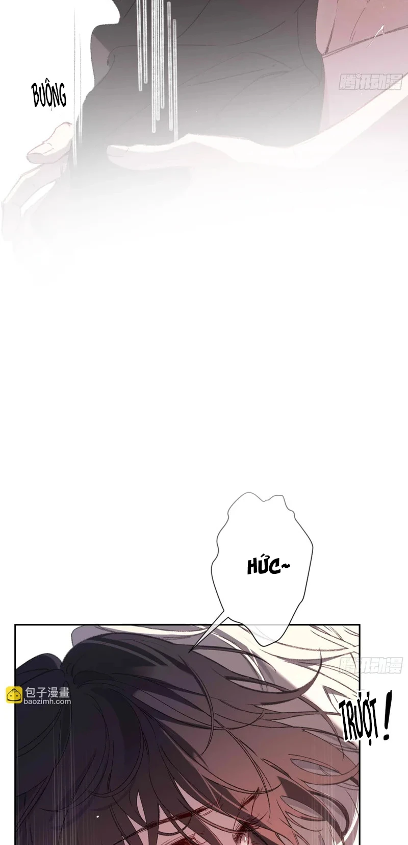 Ác Linh Chapter 75 - 5