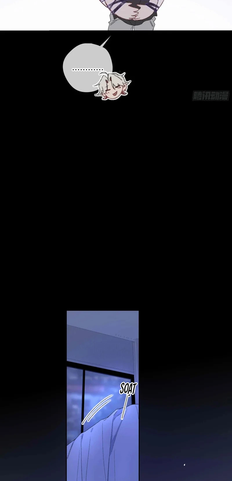 Ác Linh Chapter 75 - 9