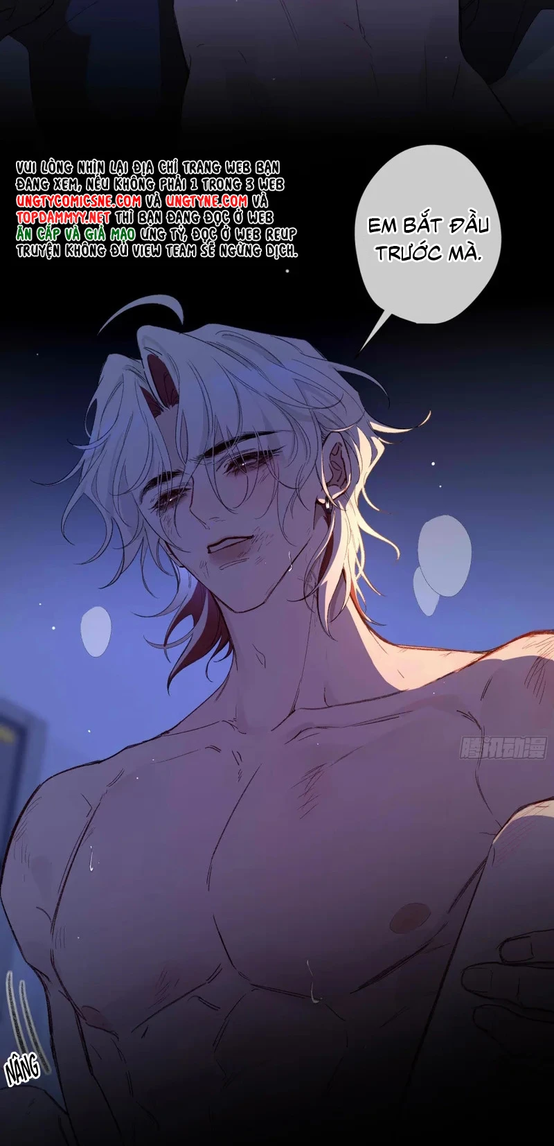 Ác Linh Chapter 75 - 12