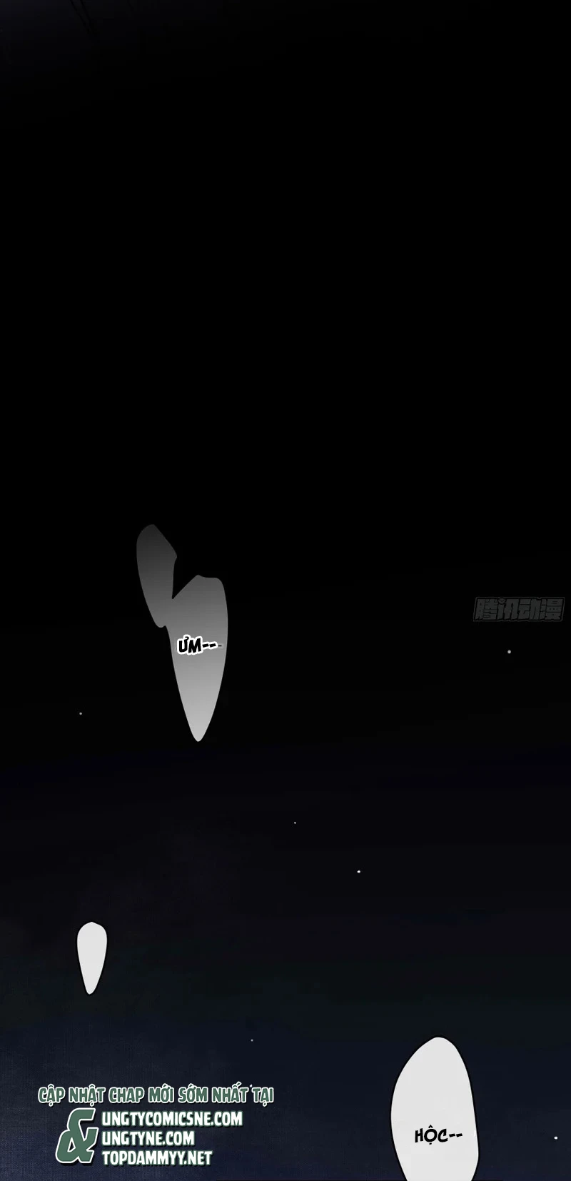 Ác Linh Chapter 75 - 13