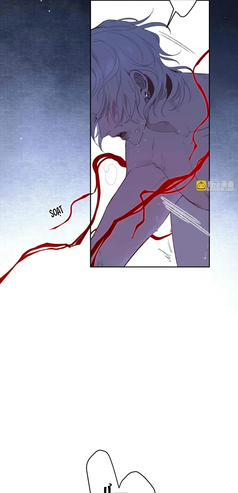 Ác Linh Chapter 75 - 14