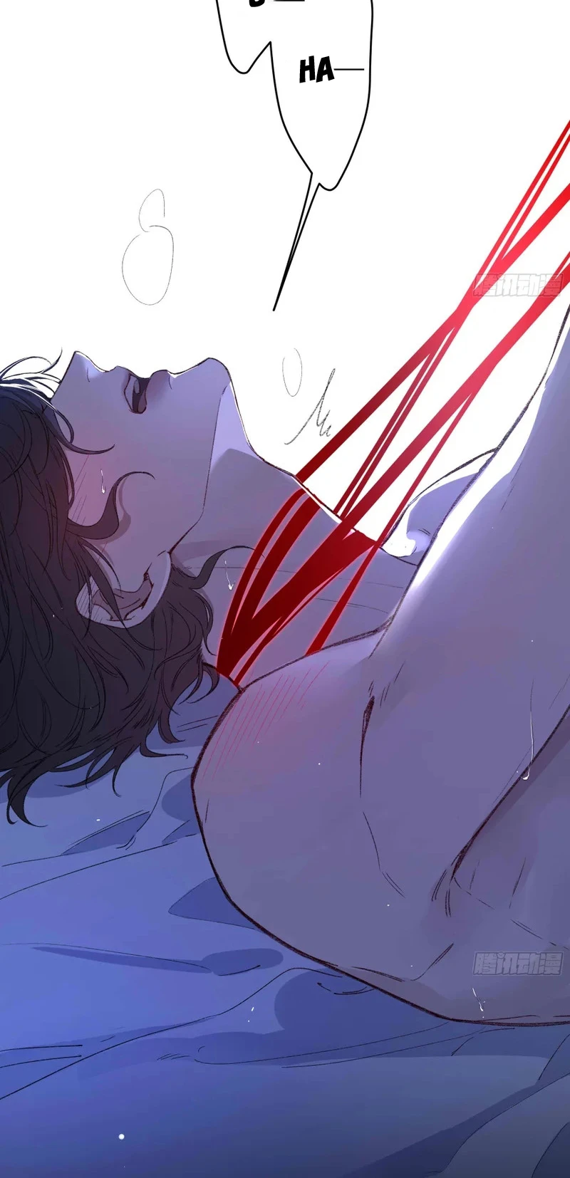 Ác Linh Chapter 75 - 15