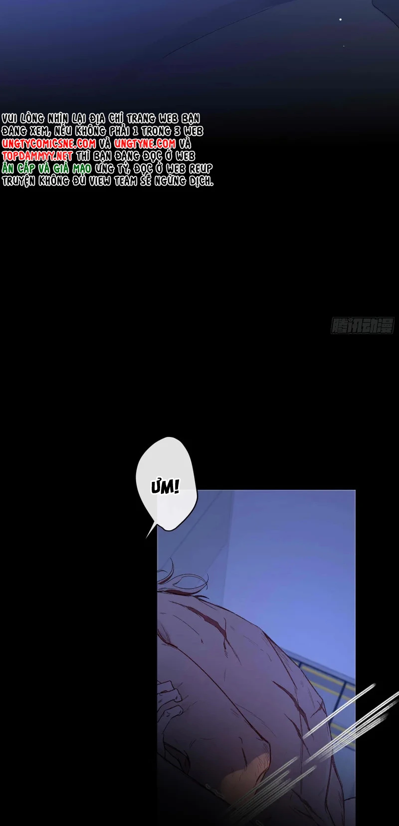 Ác Linh Chapter 75 - 16