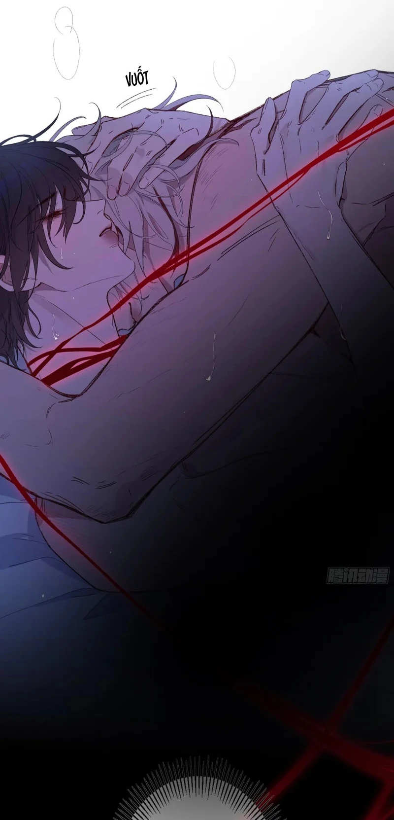 Ác Linh Chapter 75 - 20