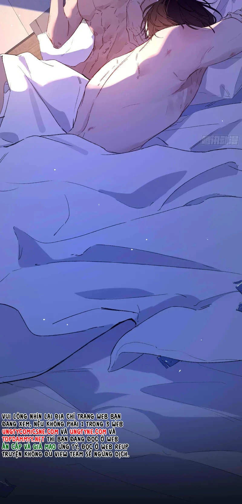 Ác Linh Chapter 75 - 23