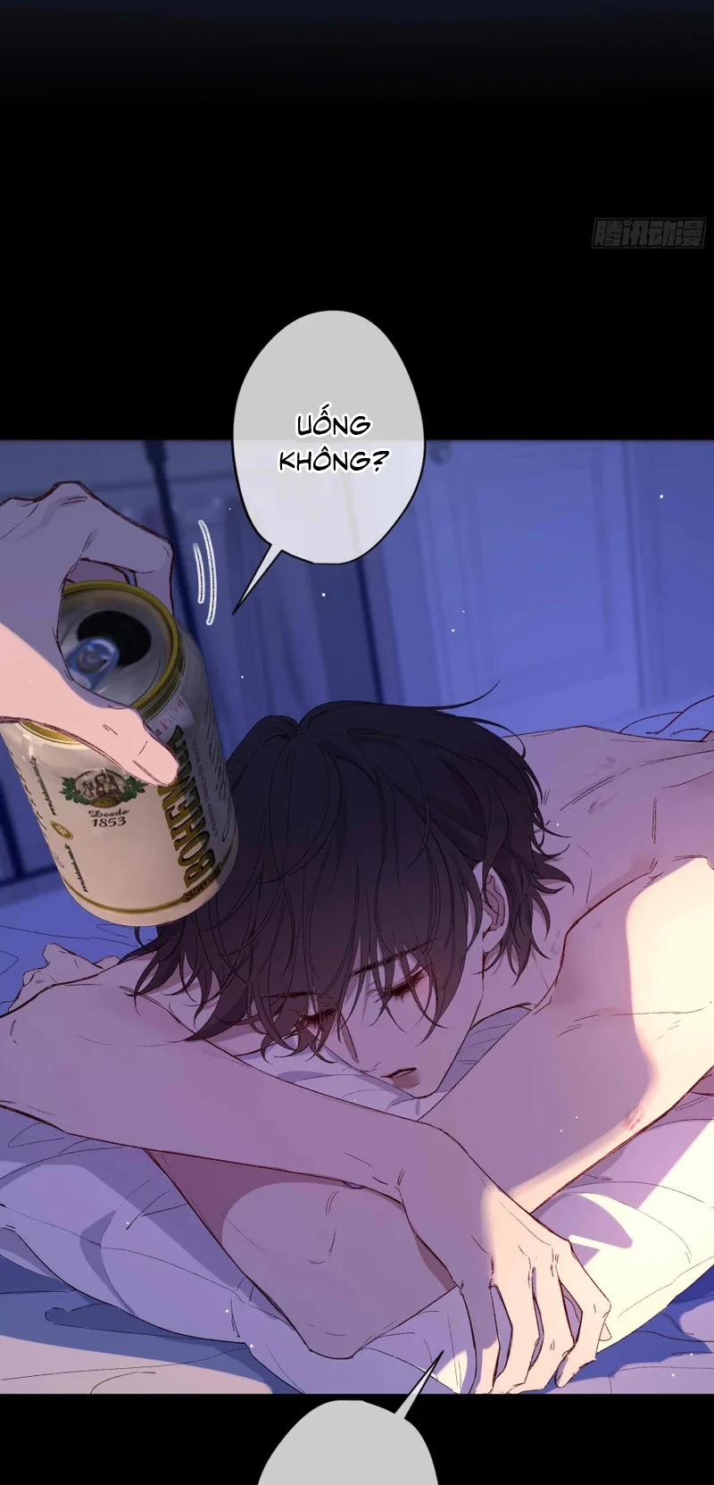 Ác Linh Chapter 75 - 24