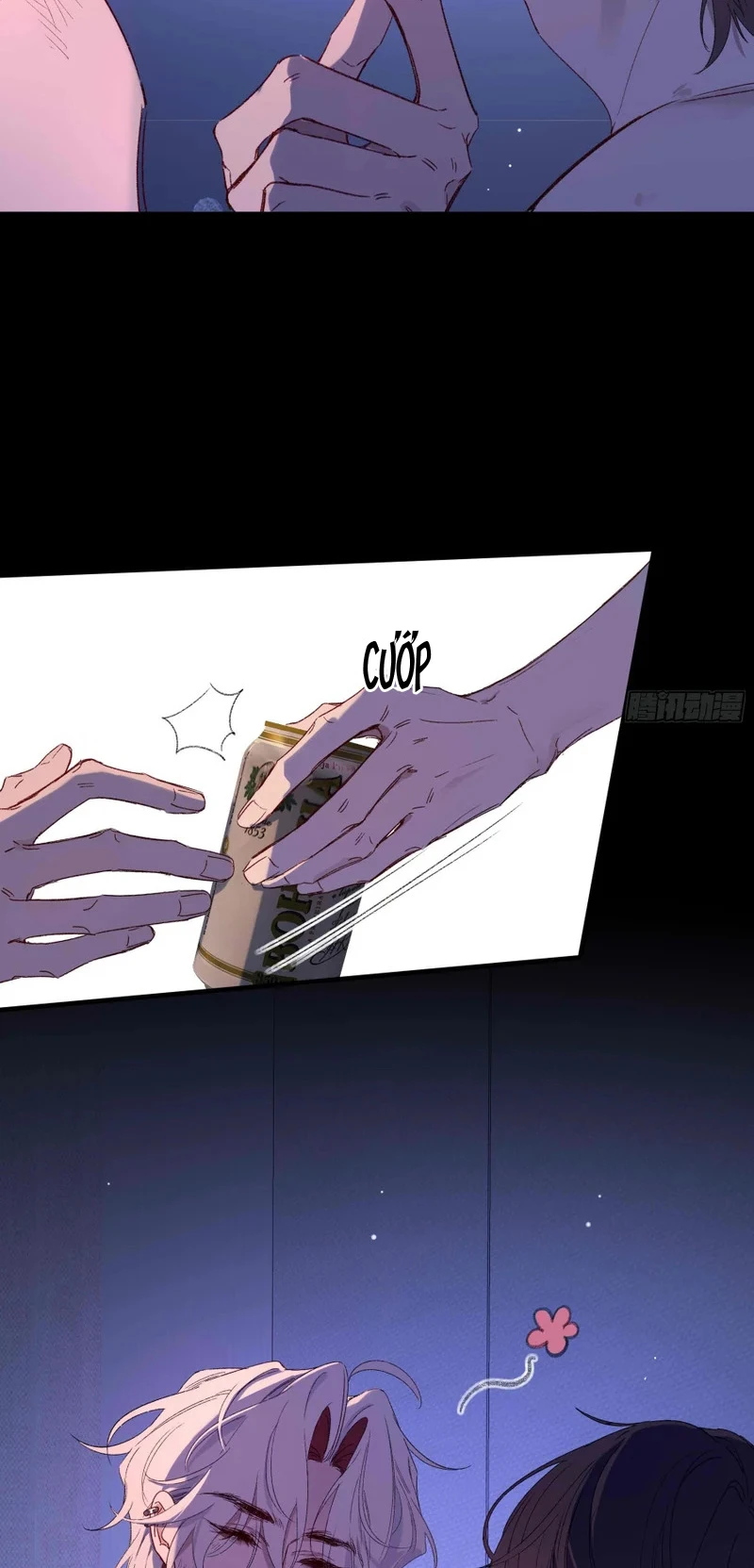 Ác Linh Chapter 75 - 28