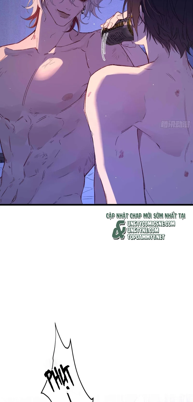 Ác Linh Chapter 75 - 29