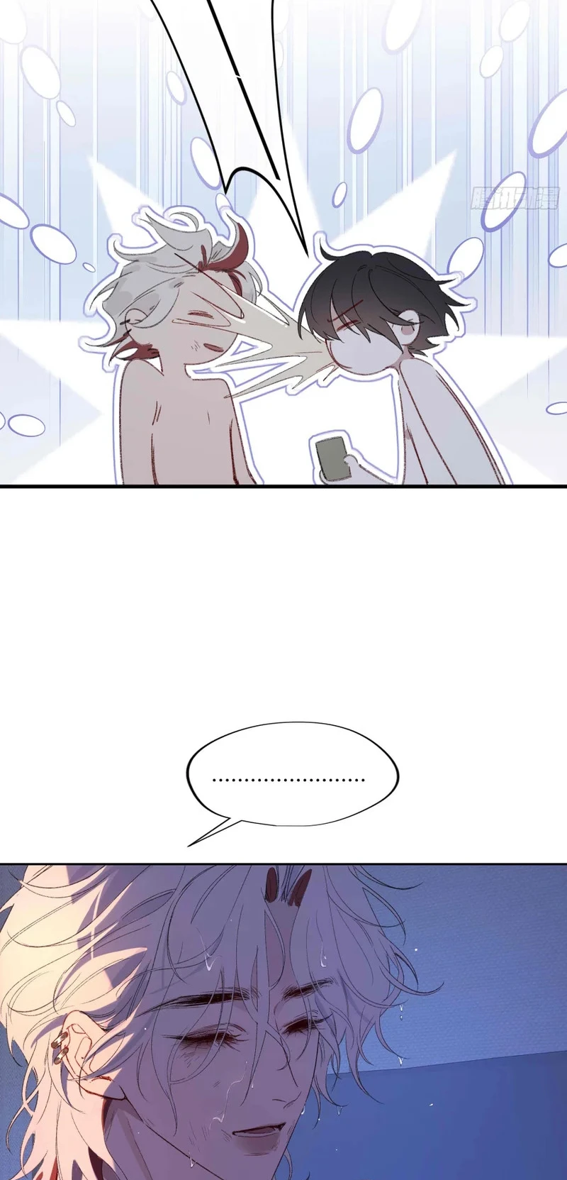 Ác Linh Chapter 75 - 30