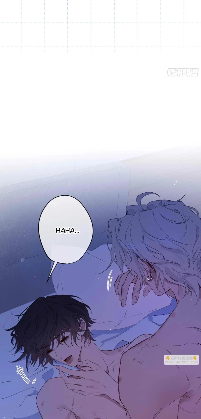 Ác Linh Chapter 75 - 32