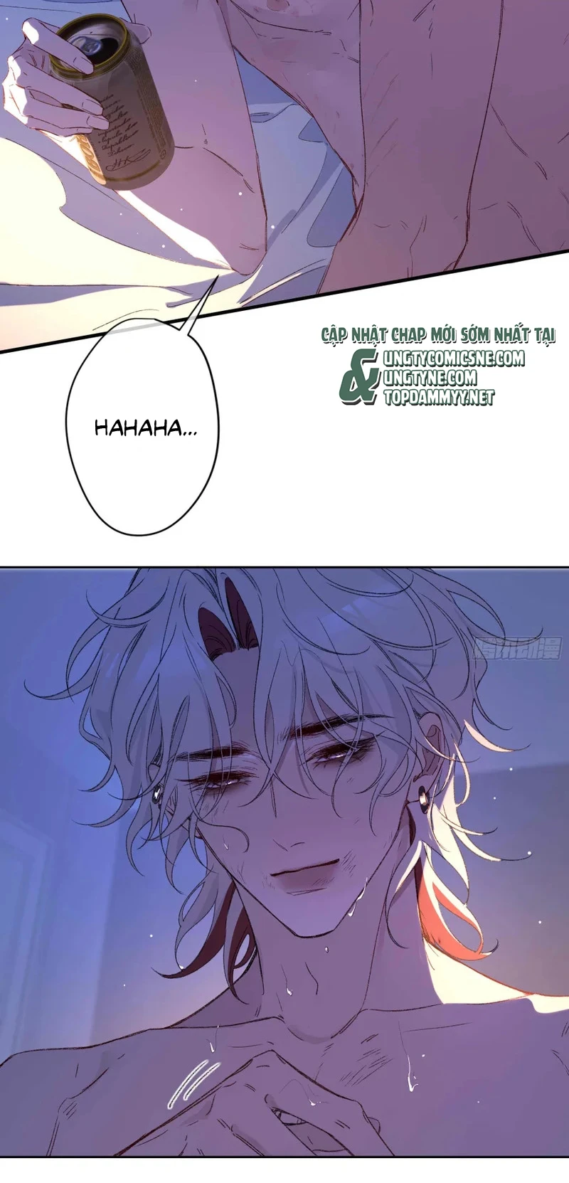 Ác Linh Chapter 75 - 33