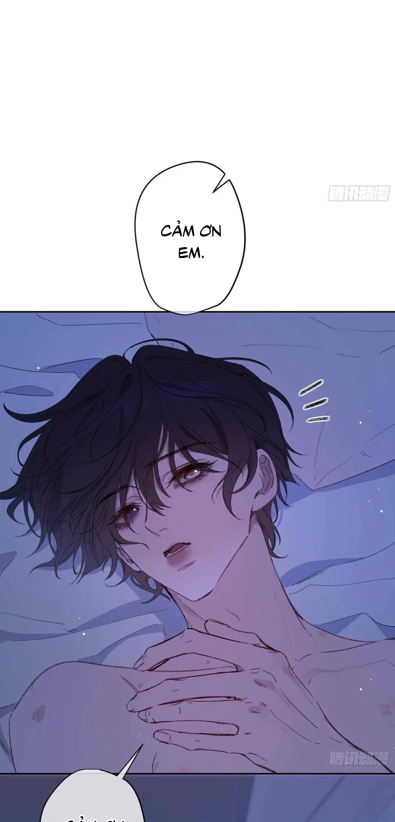 Ác Linh Chapter 75 - 34