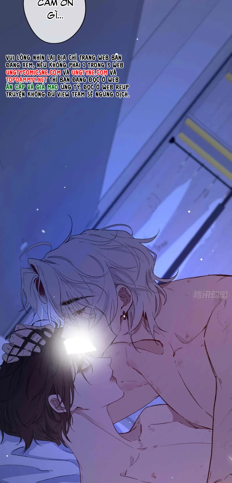 Ác Linh Chapter 75 - 35