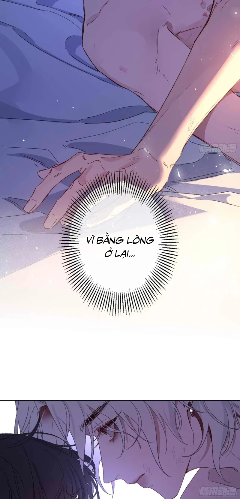 Ác Linh Chapter 75 - 36