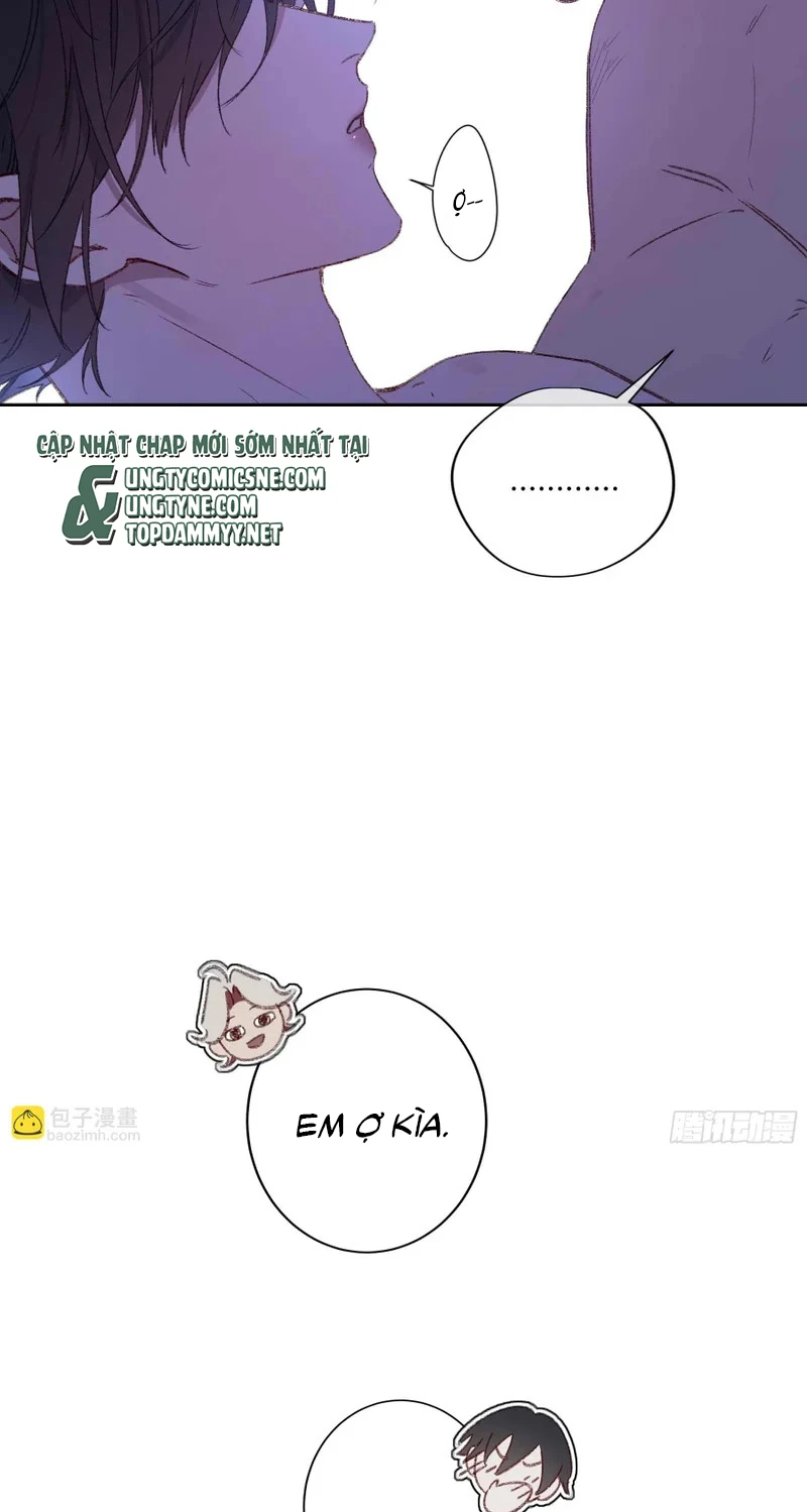 Ác Linh Chapter 75 - 37