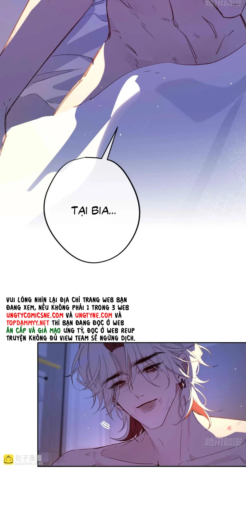 Ác Linh Chapter 76 - 4