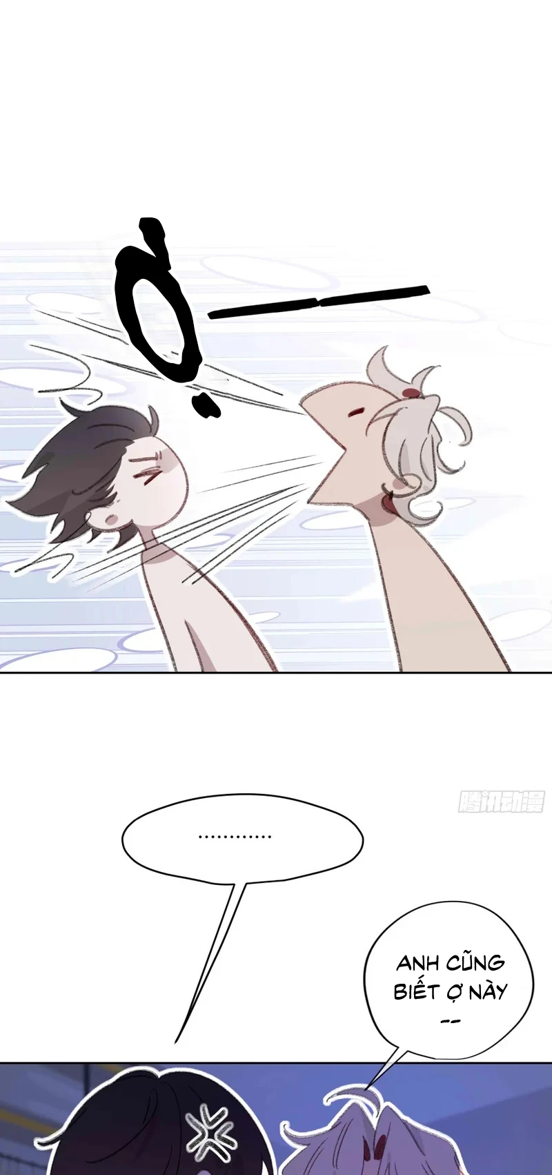 Ác Linh Chapter 76 - 5