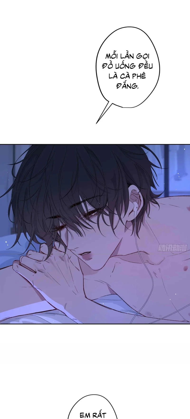 Ác Linh Chapter 76 - 18