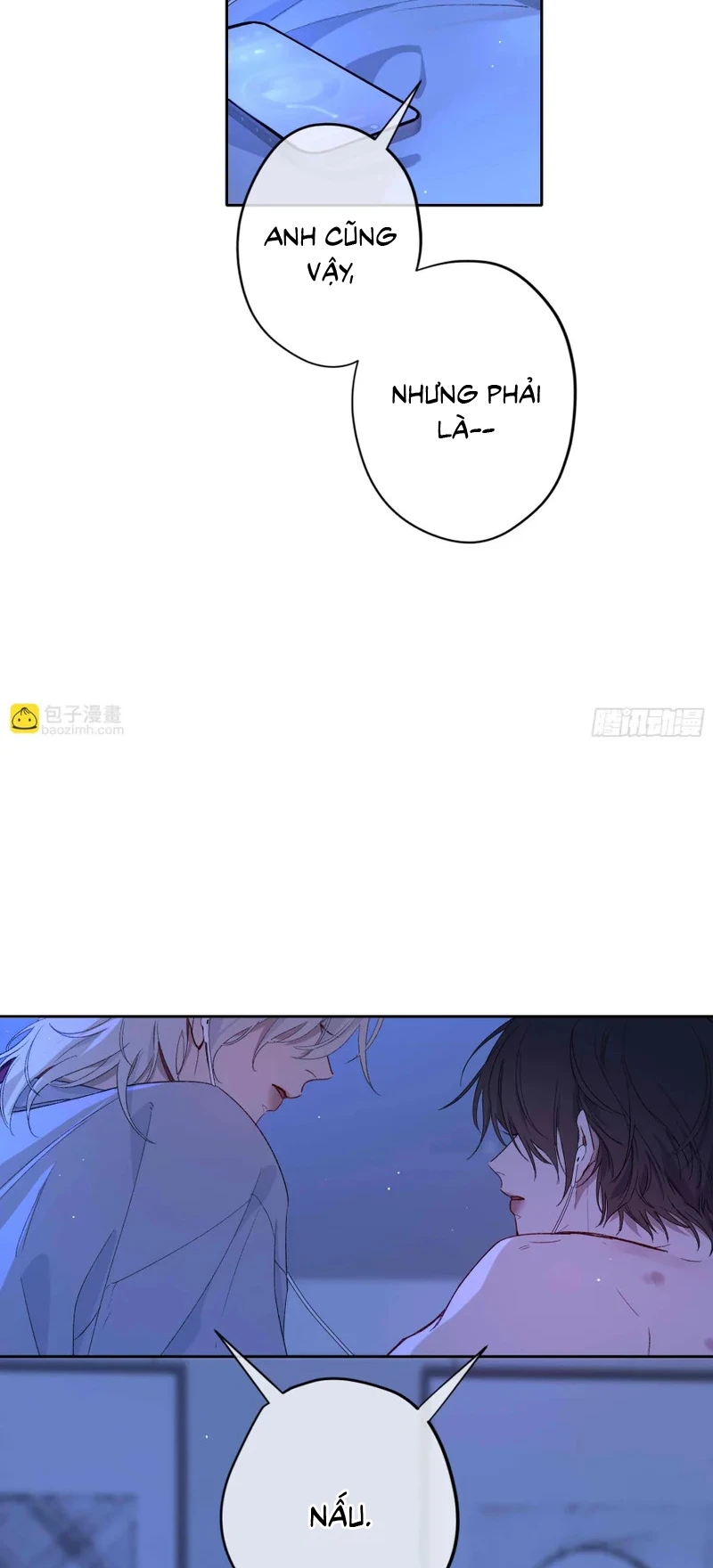 Ác Linh Chapter 76 - 20