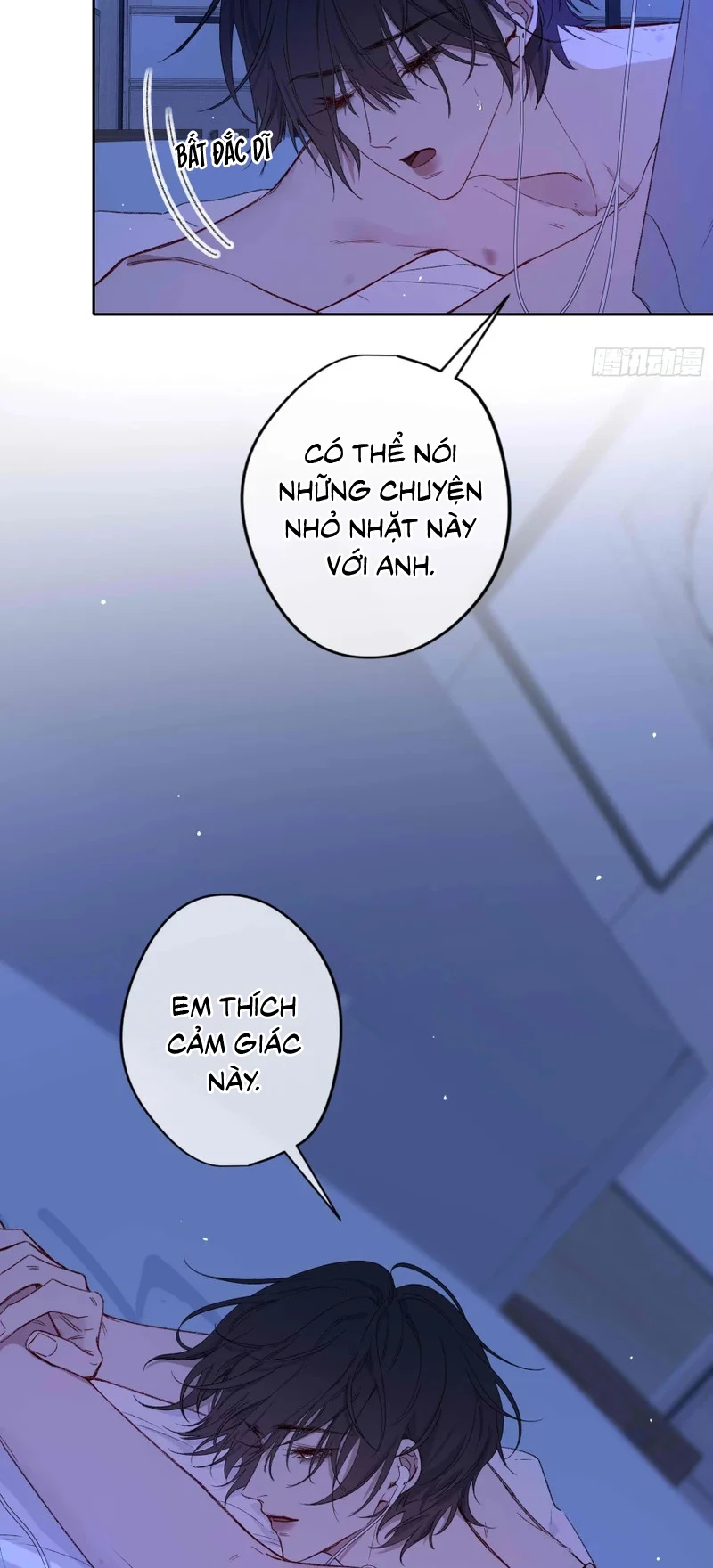 Ác Linh Chapter 76 - 25