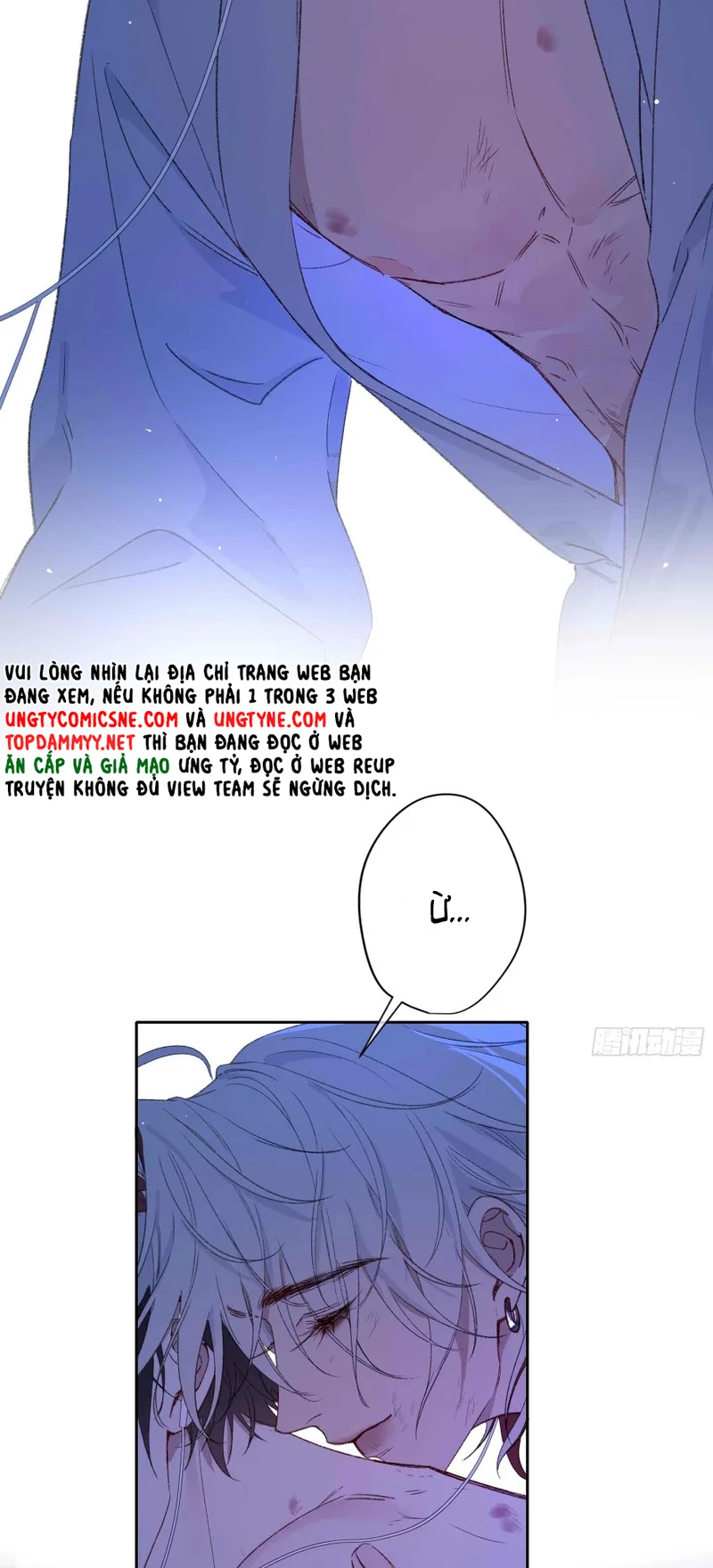 Ác Linh Chapter 76 - 27