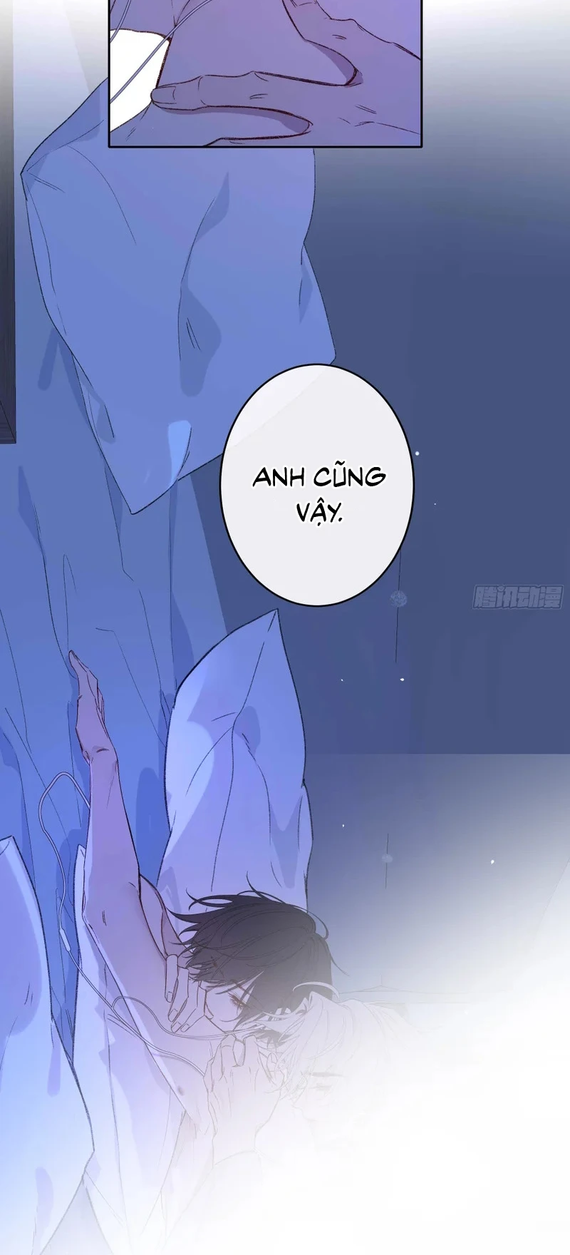 Ác Linh Chapter 76 - 28