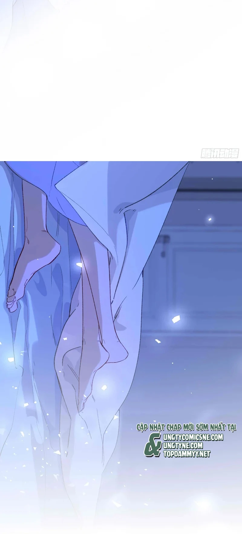 Ác Linh Chapter 76 - 29