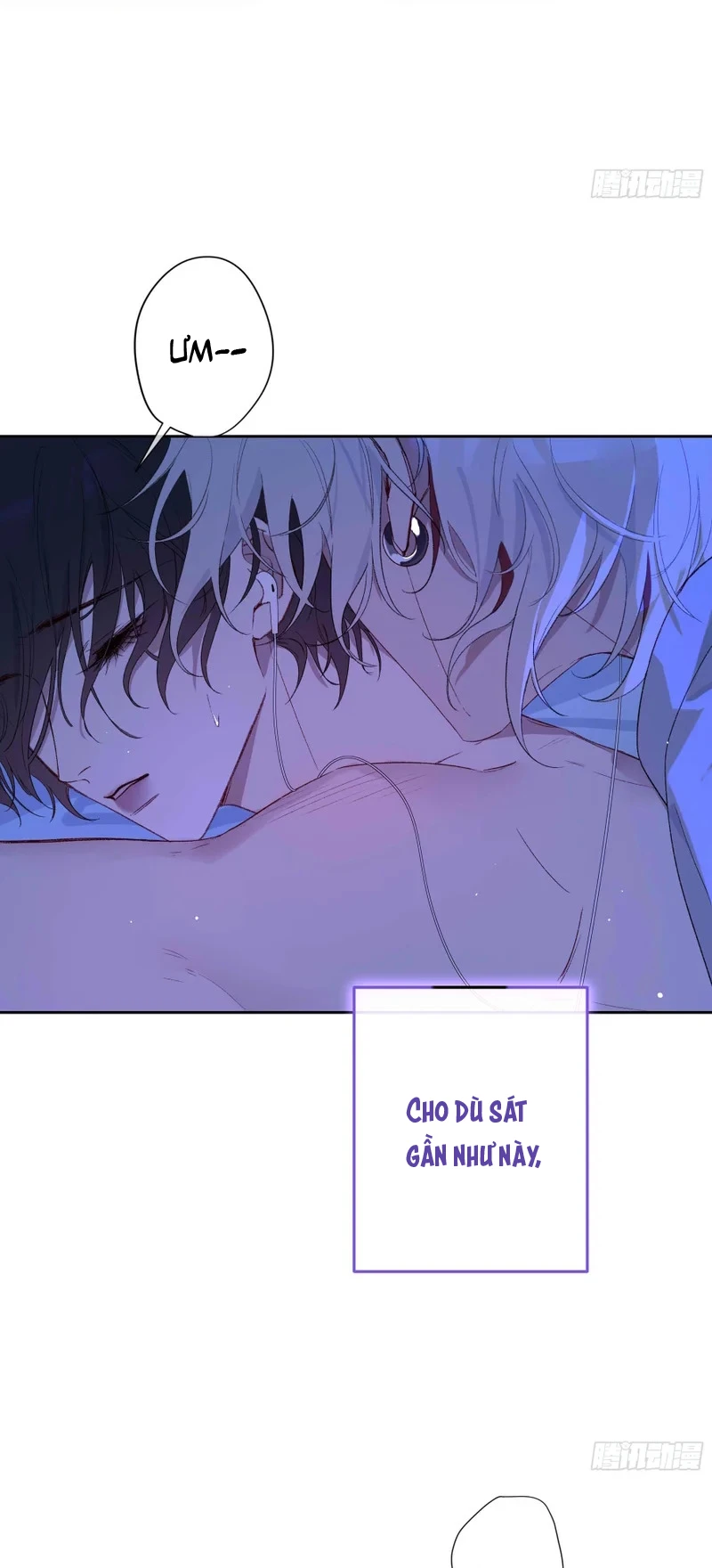 Ác Linh Chapter 76 - 30