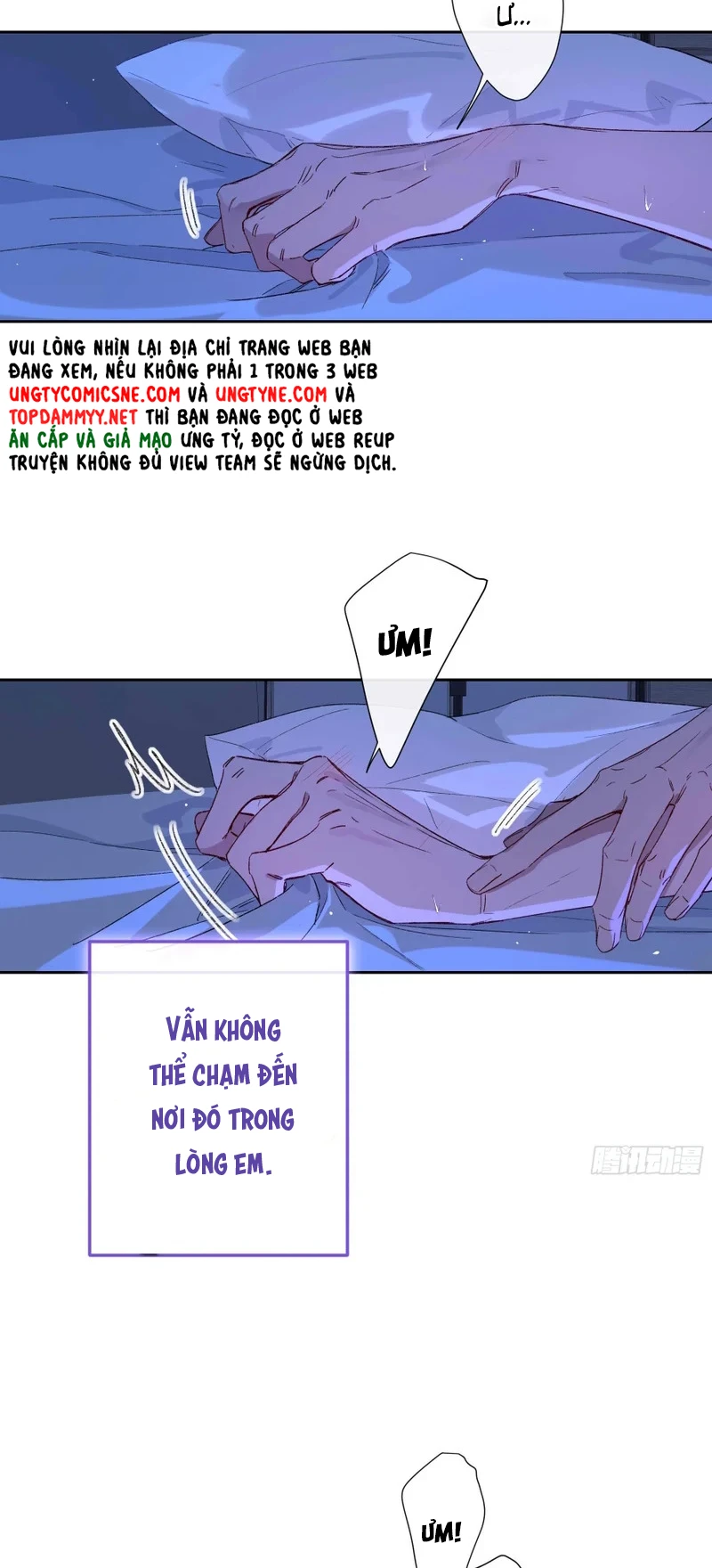 Ác Linh Chapter 76 - 31