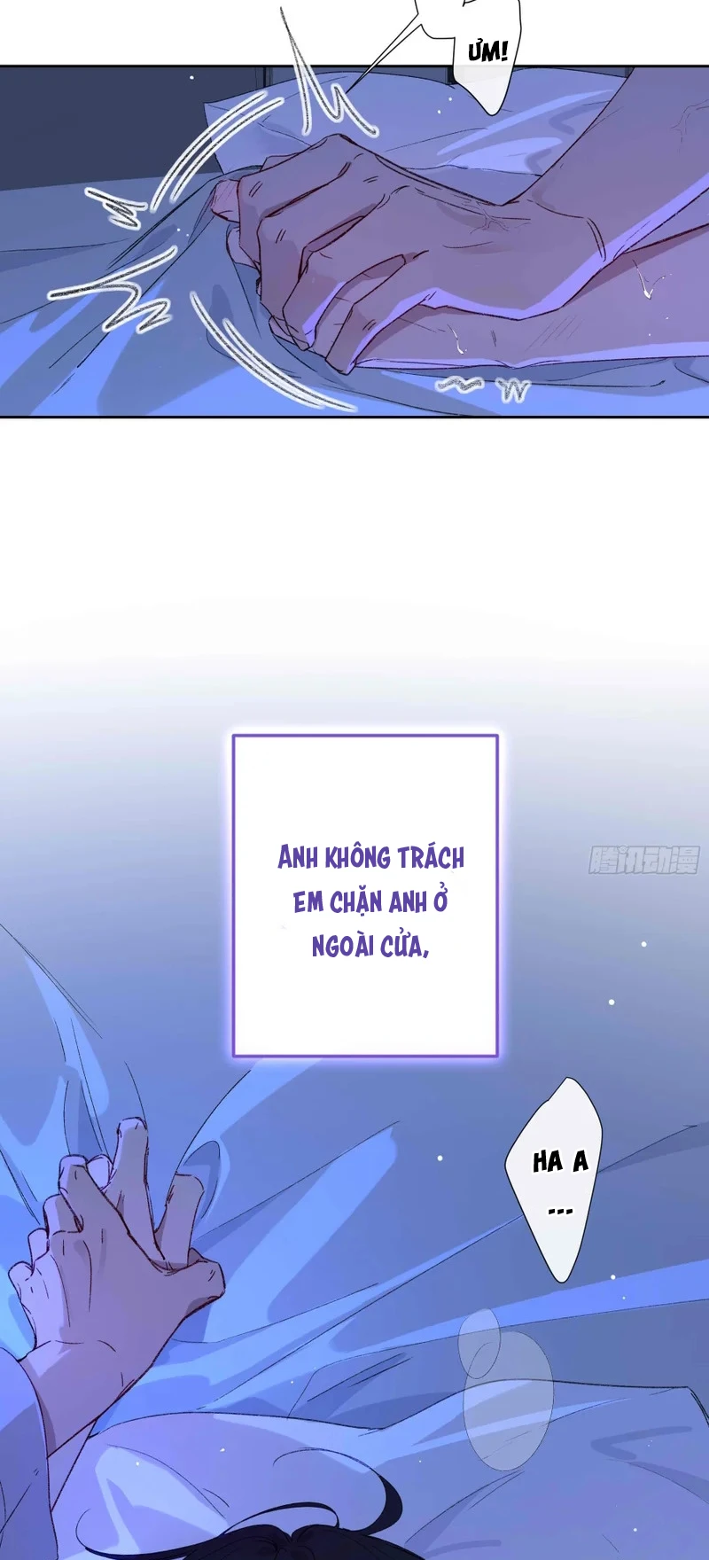 Ác Linh Chapter 76 - 32