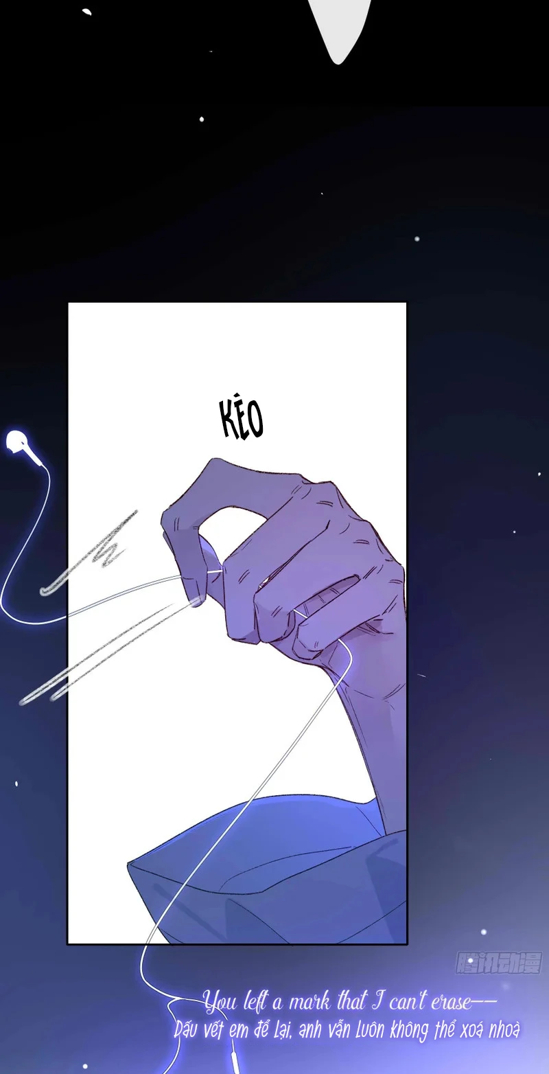 Ác Linh Chapter 76 - 35