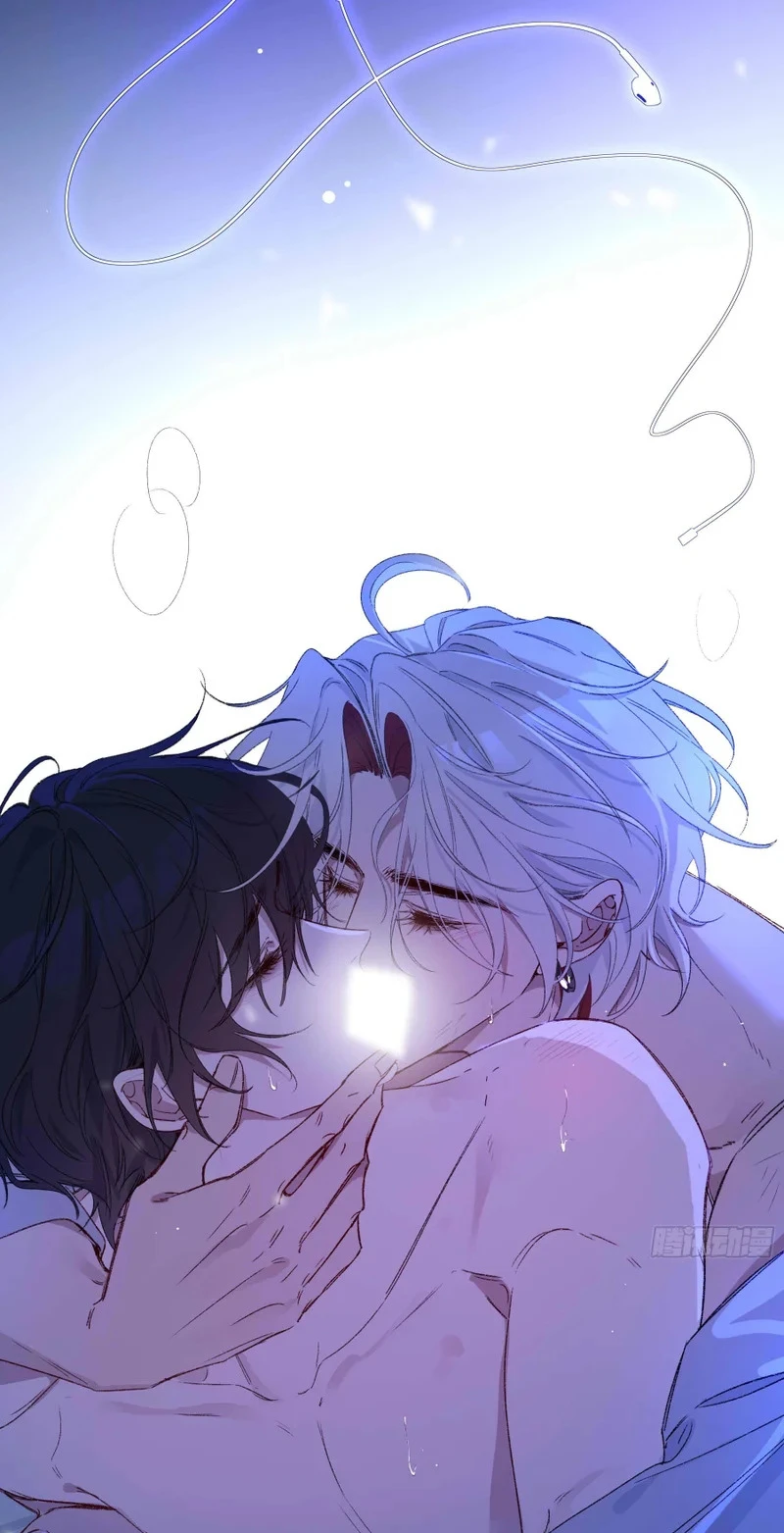 Ác Linh Chapter 76 - 36