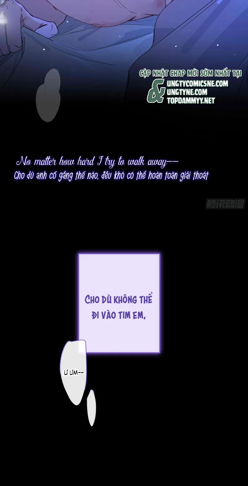 Ác Linh Chapter 76 - 37