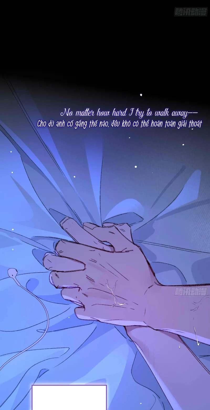 Ác Linh Chapter 76 - 38