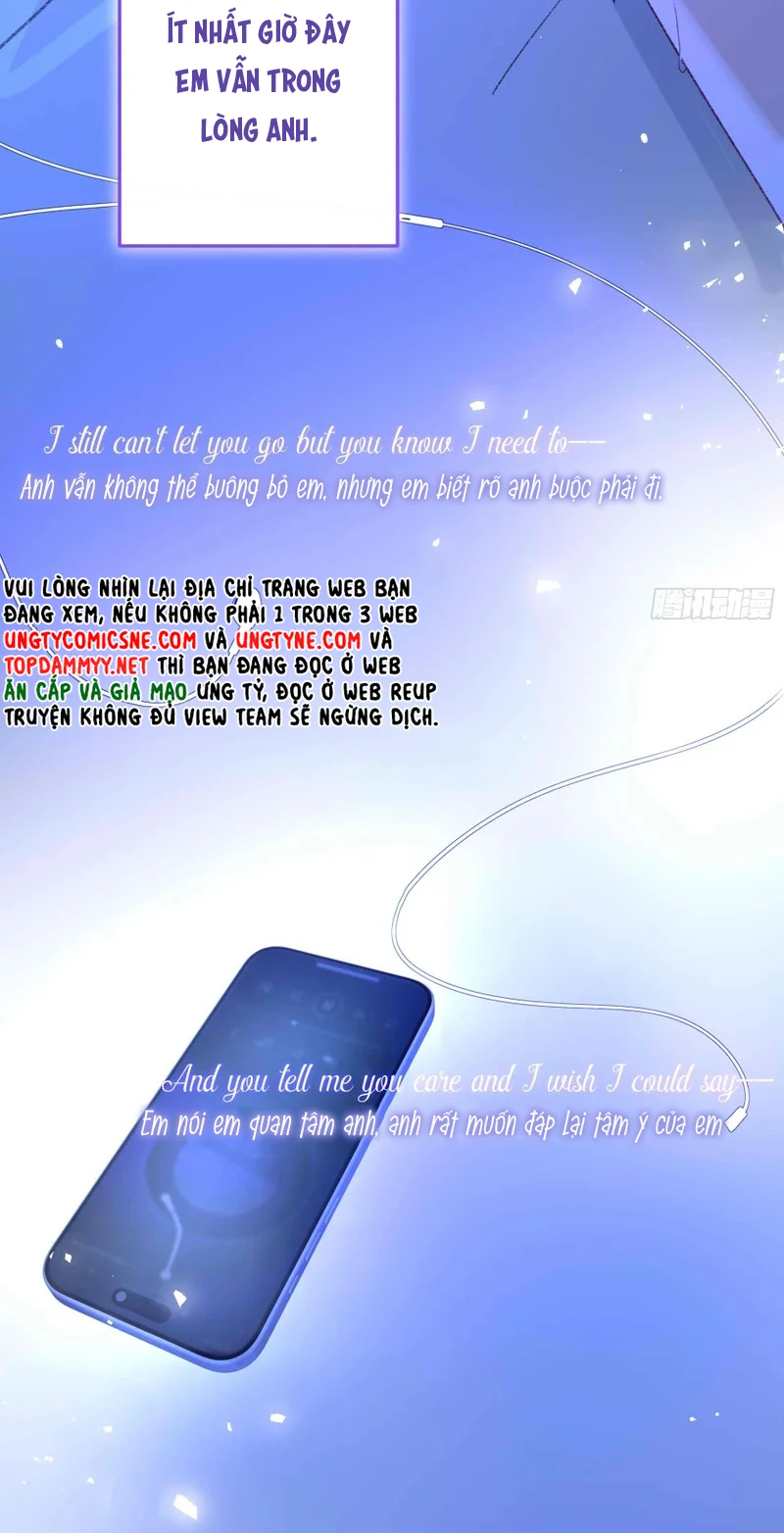 Ác Linh Chapter 76 - 39