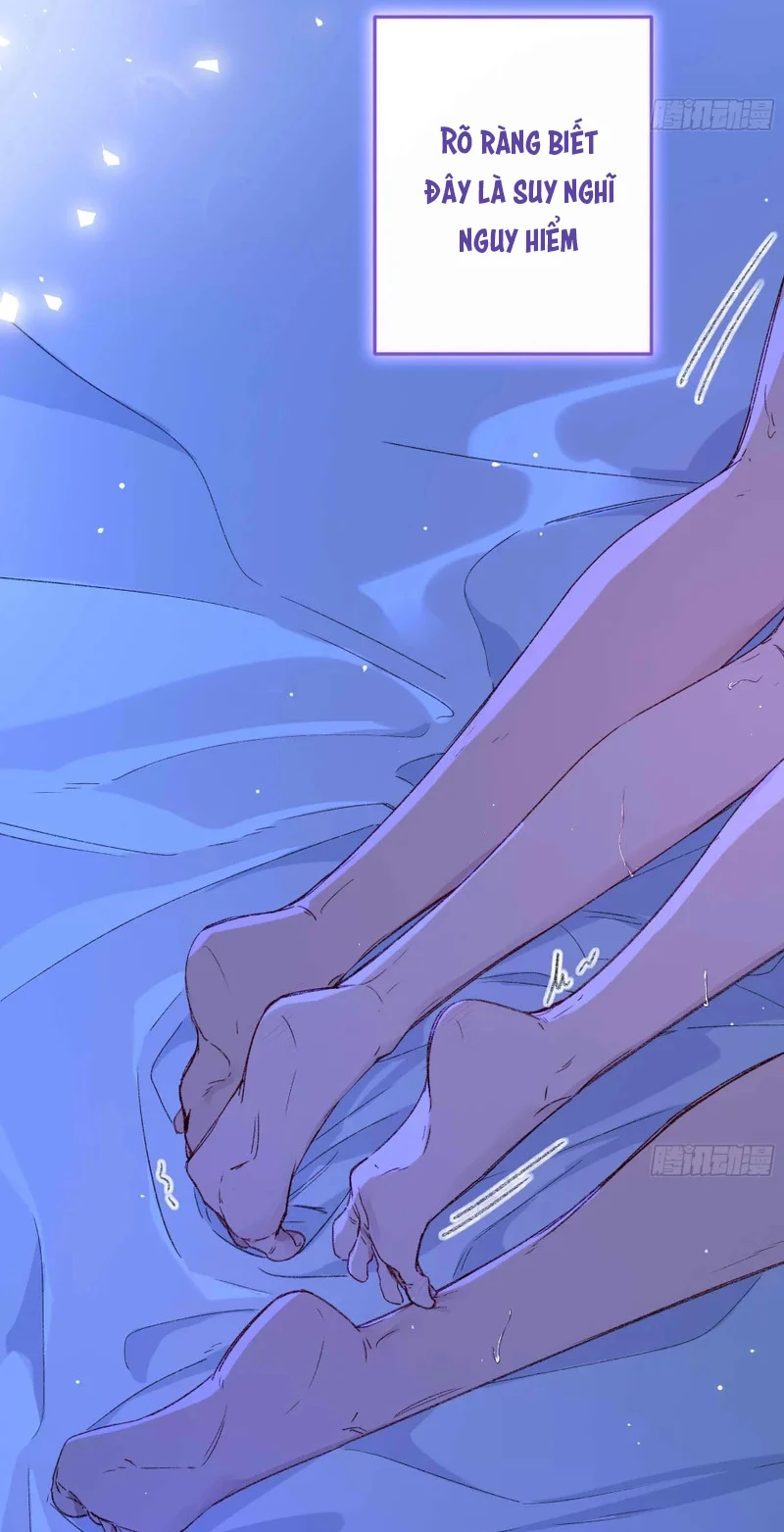 Ác Linh Chapter 76 - 40