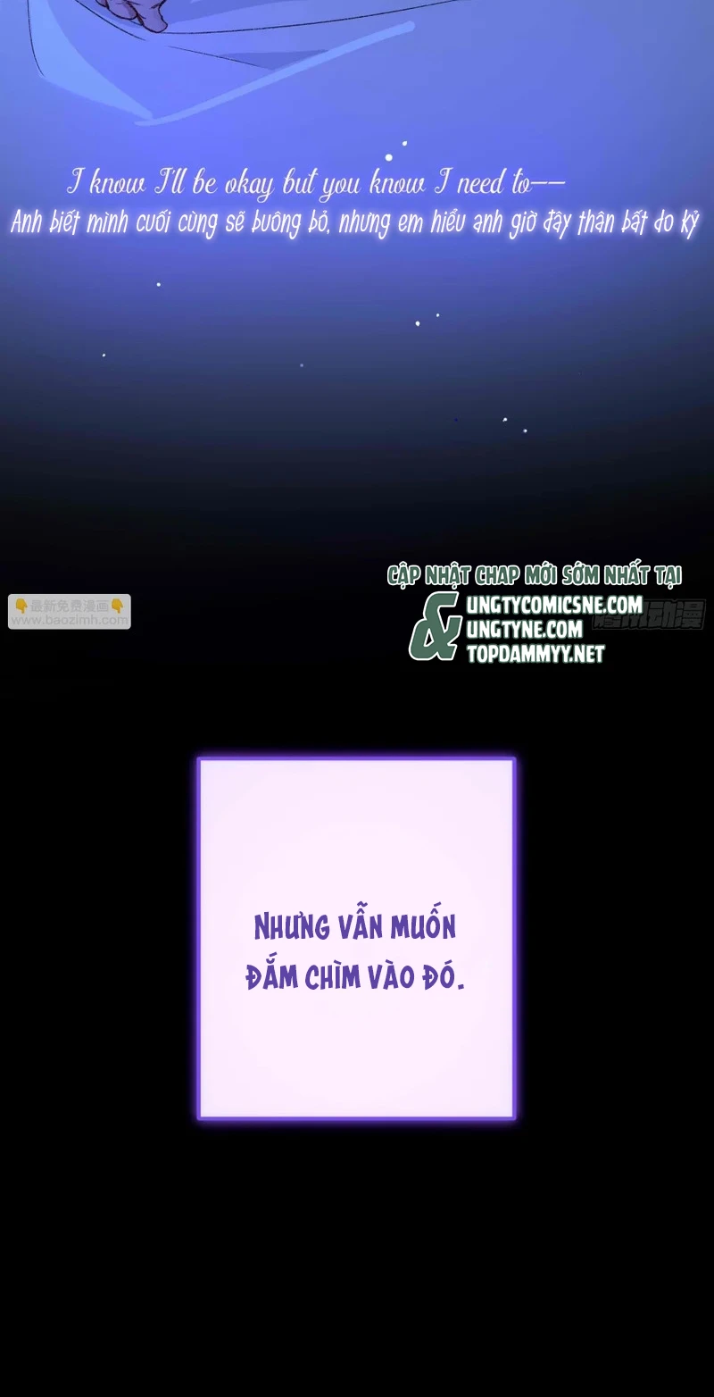 Ác Linh Chapter 76 - 41