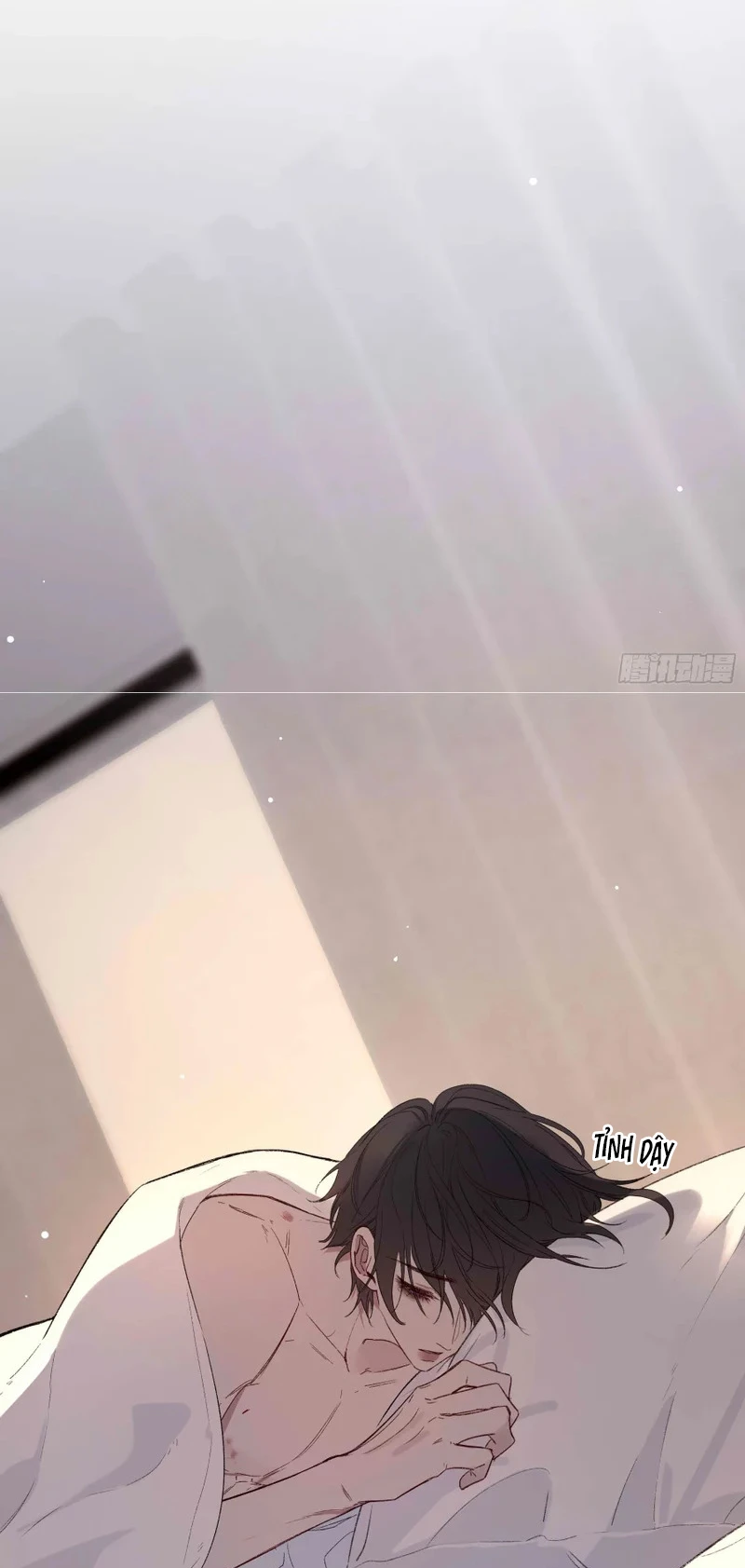 Ác Linh Chapter 77 - 2