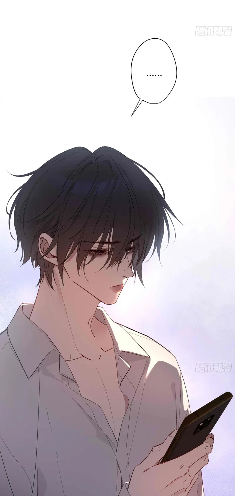 Ác Linh Chapter 77 - 10