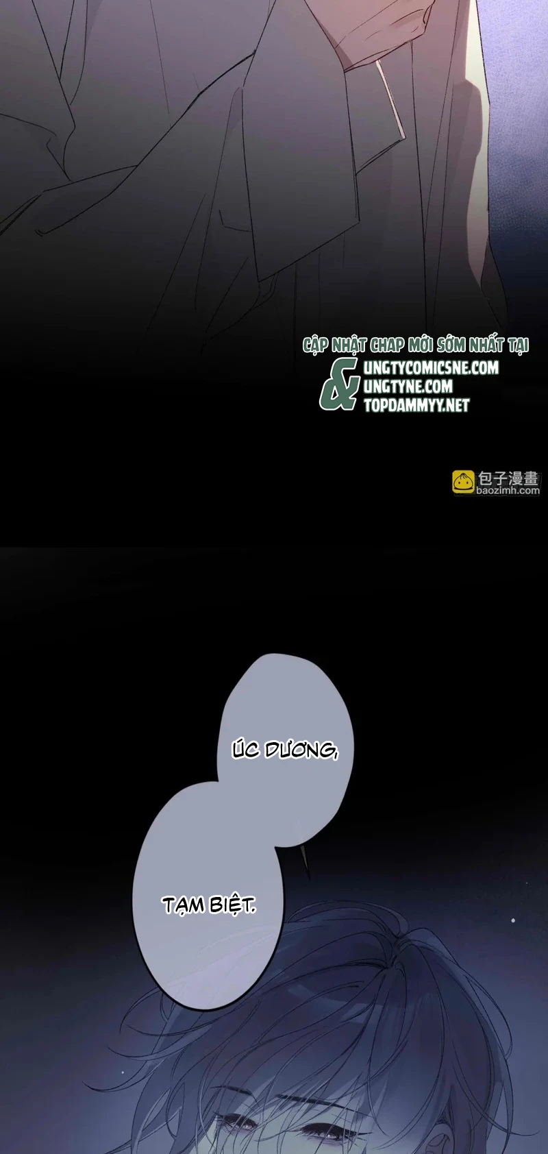 Ác Linh Chapter 77 - 11