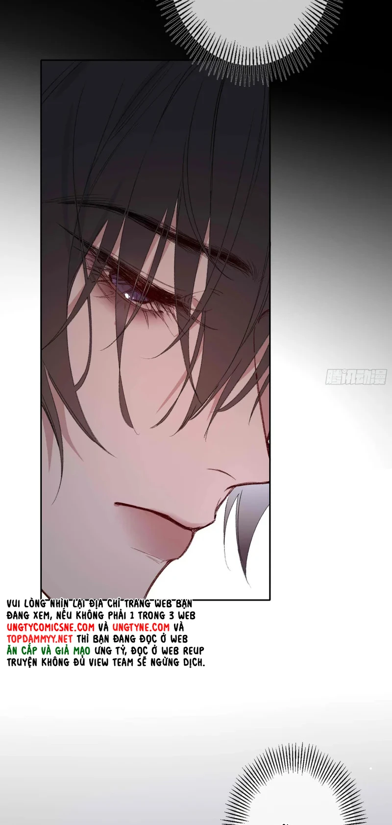 Ác Linh Chapter 77 - 13